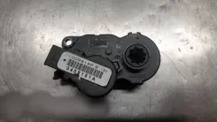 Двигун обігрівача Peugeot 208 T1009914P 0409151A