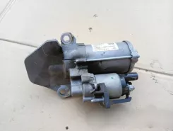 Opel Astra K Стартер 55515481 0001170699 366629324