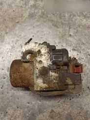 Насос ABS Renault Espace III 0273004406 6025314081