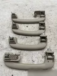 Комплект стельового кронштейна BMW 3 F30 F35 F31 09424112 06413712