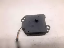 Двигун обігрівача Peugeot 406 16107220206 1066A07105