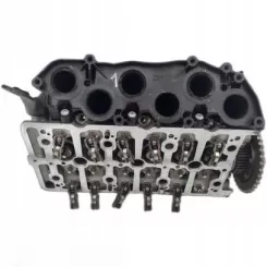 Головка двигуна Audi Q7 4M 059353GN