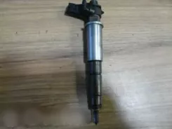Паливна форсунка Renault Laguna III 804536BH8 045115007 04536BH82409