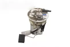 Паливний насос у баку Lexus RX 330 - 350 - 400H 7702048150 1019624240