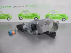 Замок запалювання Opel Corsa C 0911062337
