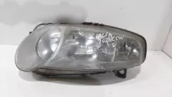 Фара Alfa Romeo 147 0046826196