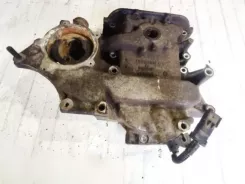 Масляний насос Dodge Caravan 4621894 09Z2597