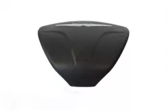 Подушка безпеки керма Chrysler Ypsilon 34115060A 07355429950