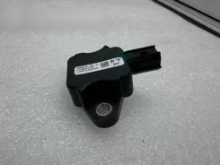 Датчик удару подушки безпеки Tesla Model S 100527500A 01130451120
