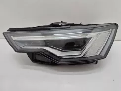 Audi A6 S6 C8 4K Фара 4K0941039 0133770100107797 1ZX01337701