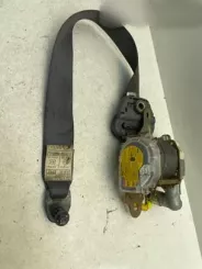 Ремінь безпеки переднього колеса Toyota RAV 4 (XA20) 0429128 216136
