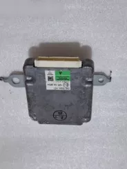 Інші комп'ютери / модулі / контролери Lexus RX 450H 8815048230 10R048634 0368002103