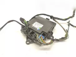 Блок керування / Модуль дверей Mercedes-Benz B W245 A1698203685 10001759 59074807173604