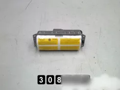 Подушка безпеки пасажира Volkswagen Touran I 0021HPOBBF84