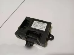 Блок керування дверима Ford Galaxy / Модуль 6G9T14B533CK 0507872302 14C235CD