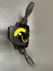 Перемикач керування склоочисниками/індикаторів поворотів Ford Fiesta 8A6T13N064BD 01031092276656 0142651303