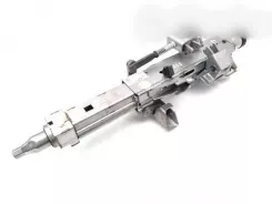 Рульова колонка Jaguar XE GX73-3C529-DD 0035294 7046.955.517