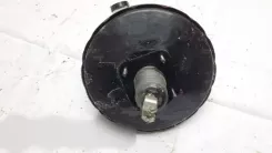 Підсилювач гальм Nissan X-Trail T31 jg00f 0204d23889