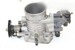 Дросельна заслінка KIA Shuma 0K2A113640