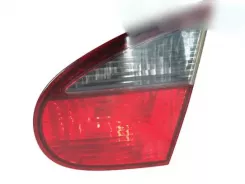 Фара задня Daewoo Lanos 0350-001084 0350001084