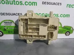 Модуль / контролер BSM для Hyundai i30 919501H510 1010428002