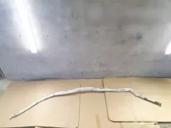 Шторка безпеки Audi A3 S3 8P 8P3880242 049NX0021AD