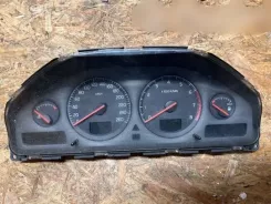 Одометр / Спідометр Volvo V70 9459821 0366630 9499668