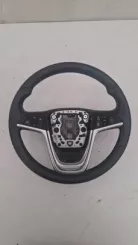 Opel Insignia A Кермо 13316547 034000242