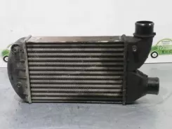 Fiat Marea Charge Air Cooler / Intercooler 00467562420