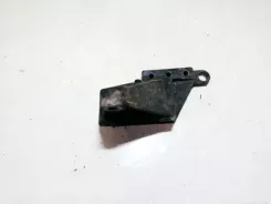 Opel Astra H Кронштейн двигуна 9156985 01340623