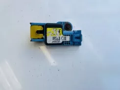 Датчик удару подушки безпеки Saab 9-3 Ver2 12791067 1067a0gwe