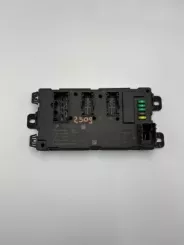 Модуль комфорту / блок керування BMW 1 F20 F21 9329702 0003000002 00000F48