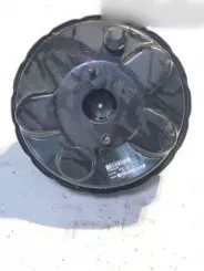 Підсилювач гальм Volvo XC60 P31274713 8G912B195EC 211793