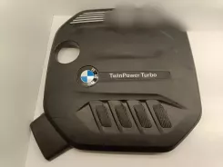 BMW X3 G01 Верхня кришка двигуна 8579541 01020304050607 16208310