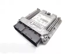 Audi A6 C7 ECU контролер / модуль 04L906021FR 0281031412