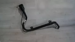 Заливна трубка паливного бака Chevrolet Camaro 22925350 08415A A04764552
