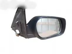 Електричне дзеркало передніх дверей Mazda 6 E4012220 E4012221 012220