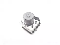Land Rover Range Rover Sport L494 Насос ABS CH32-2C405-AD 0265236450