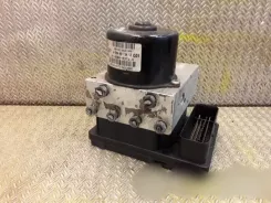 Насос ABS для Mercedes-Benz C W203 0044315412 2095451432