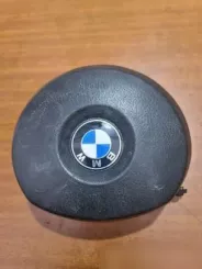 Подушка безпеки керма BMW X5 E53 33676296103U 05B2080P0435