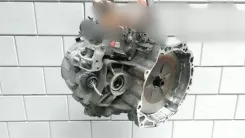 Volkswagen Golf VII Механічна 5-ступінчаста коробка передач 0DD300046F