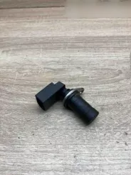 Датчик положення колінчастого вала BMW X3 E83 1709616 0360007