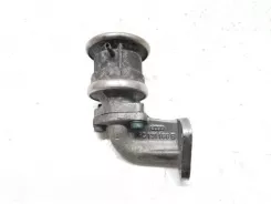 Audi A6 S6 C5 4B Клапан EGR 06C131102