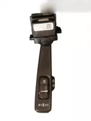 Volvo XC70 Перемикач склоочисників 31264169 09KU0880189AACH