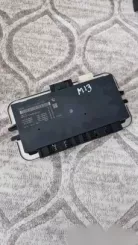 Блок керування / Модуль освітлення BMW 5 F10 F11 LCM 9210399 005000016 904000000