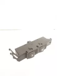 Кнопки вікон BMW 3 E46 61318381509 03120620