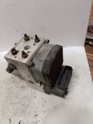 Насос ABS Volkswagen PASSAT B5 8E0614111B 0265220465 0265200485