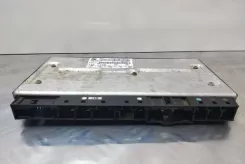 Модуль сидіння / блок керування BMW 5 E60 E61 6927275 000210838 00000054C5