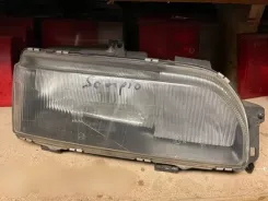 Фара Ford Scorpio 0301072106