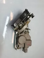 Замок передніх дверей Suzuki Jimny 1015280150